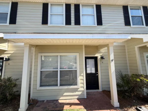 $1,650 | 15284 Highway 331 Business, Unit 1C, Freeport, FL 32439