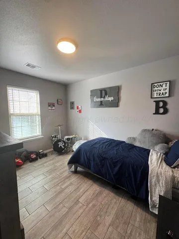 $220,000 | 7006 Mercury Trail, Amarillo, TX 79118