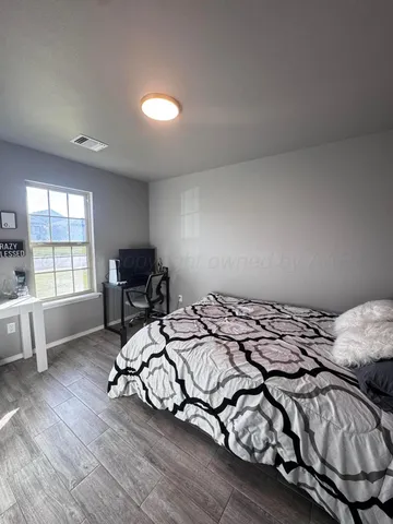 $220,000 | 7006 Mercury Trail, Amarillo, TX 79118