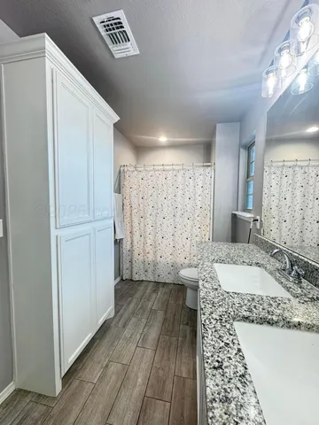 $220,000 | 7006 Mercury Trail, Amarillo, TX 79118