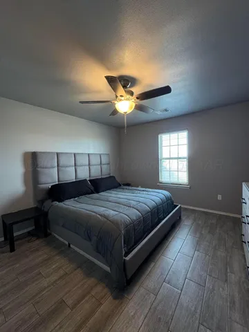 $220,000 | 7006 Mercury Trail, Amarillo, TX 79118