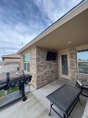 $220,000 | 7006 Mercury Trail, Amarillo, TX 79118