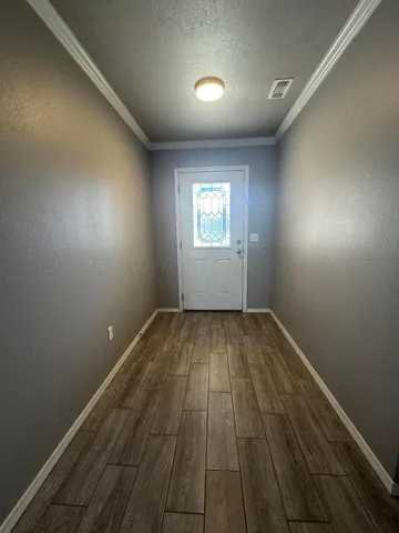 $220,000 | 7006 Mercury Trail, Amarillo, TX 79118