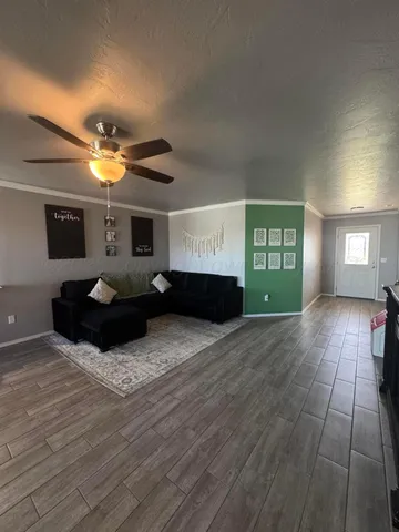 $220,000 | 7006 Mercury Trail, Amarillo, TX 79118