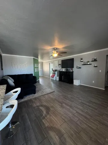 $220,000 | 7006 Mercury Trail, Amarillo, TX 79118