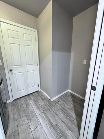 $220,000 | 7006 Mercury Trail, Amarillo, TX 79118