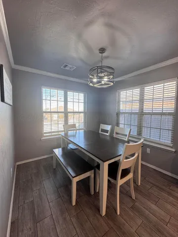 $220,000 | 7006 Mercury Trail, Amarillo, TX 79118