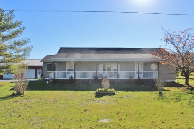 10675 West Washington Road Sumner, MI 48889 - Photo 1 of 39 1825344.JPG