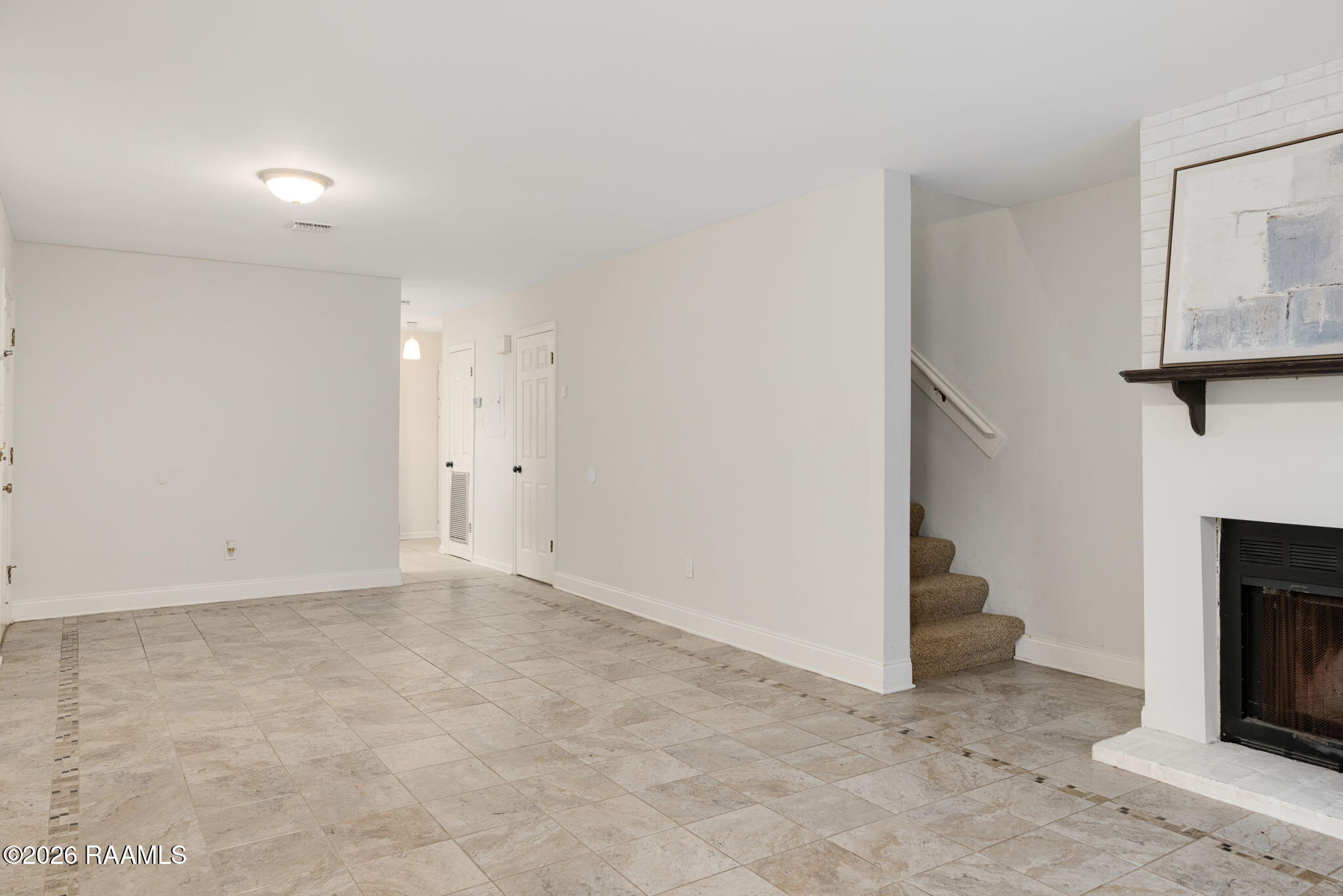 451 Rena Drive Lafayette, LA 70503 - Photo 7 of 14