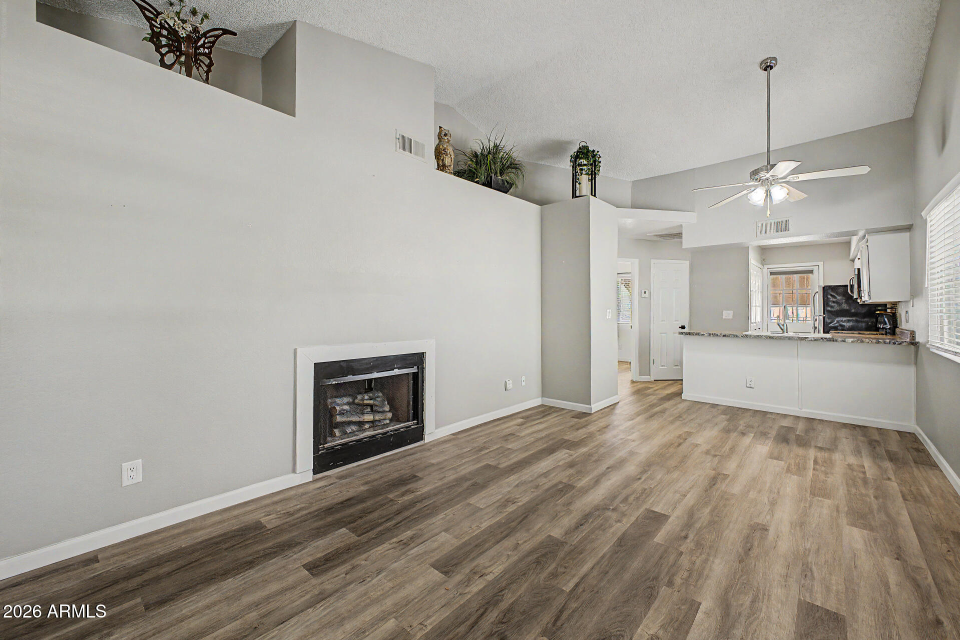 170 East Guadalupe Road, Unit 135 Gilbert, AZ 85234 - Photo 5 of 36 05 - Guadalupe