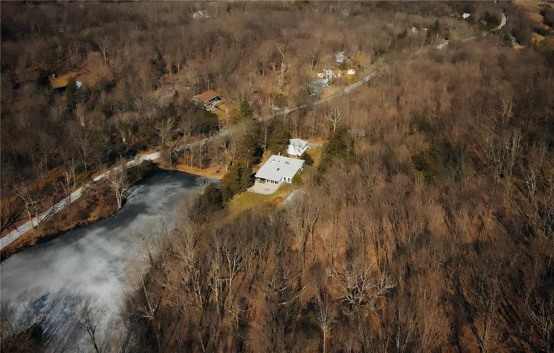21 Hardscrabble Road Chester, NY 10918 - Photo 1 of 1 Gallery Image 1