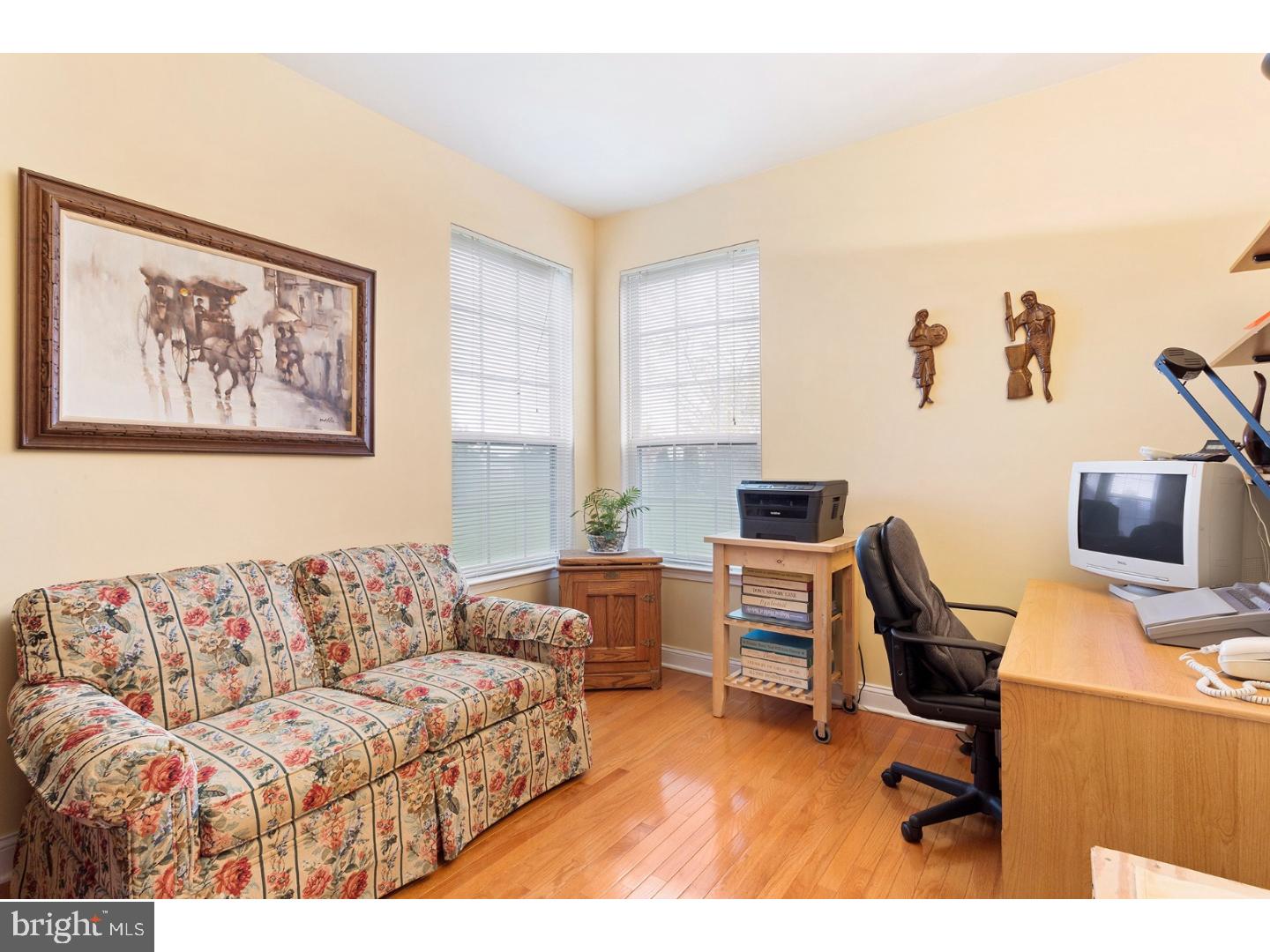 158 Tara Run Road Swedesboro, NJ 08085 - Photo 12 of 23 Gallery Image 12