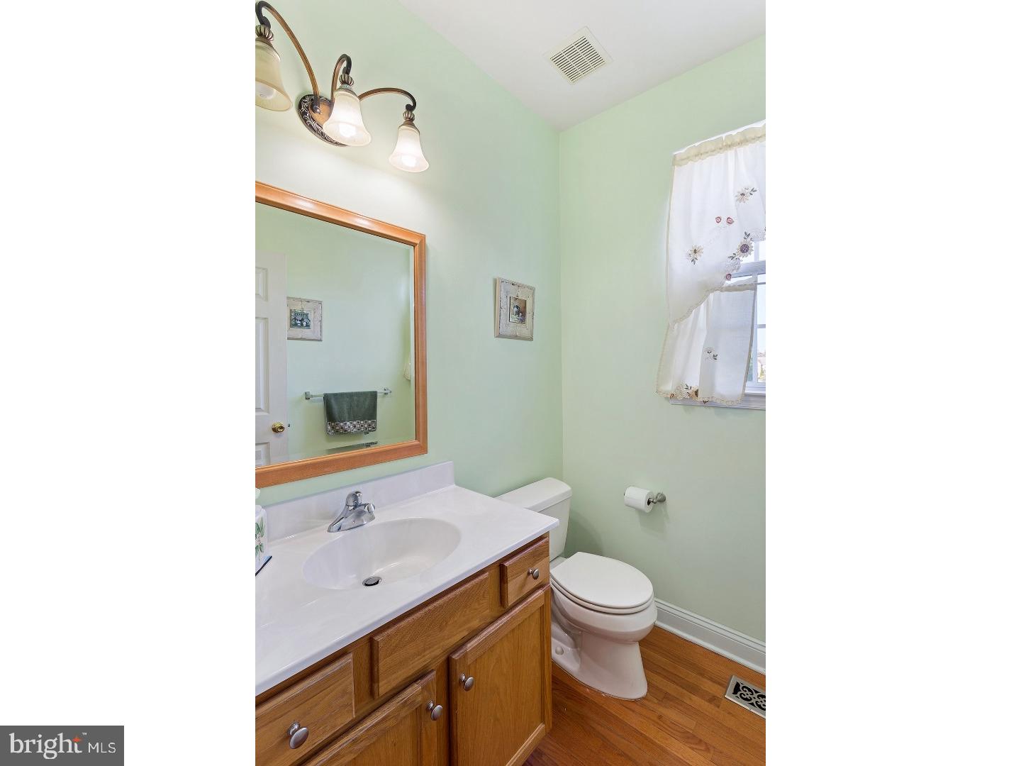 158 Tara Run Road Swedesboro, NJ 08085 - Photo 13 of 23 Gallery Image 13