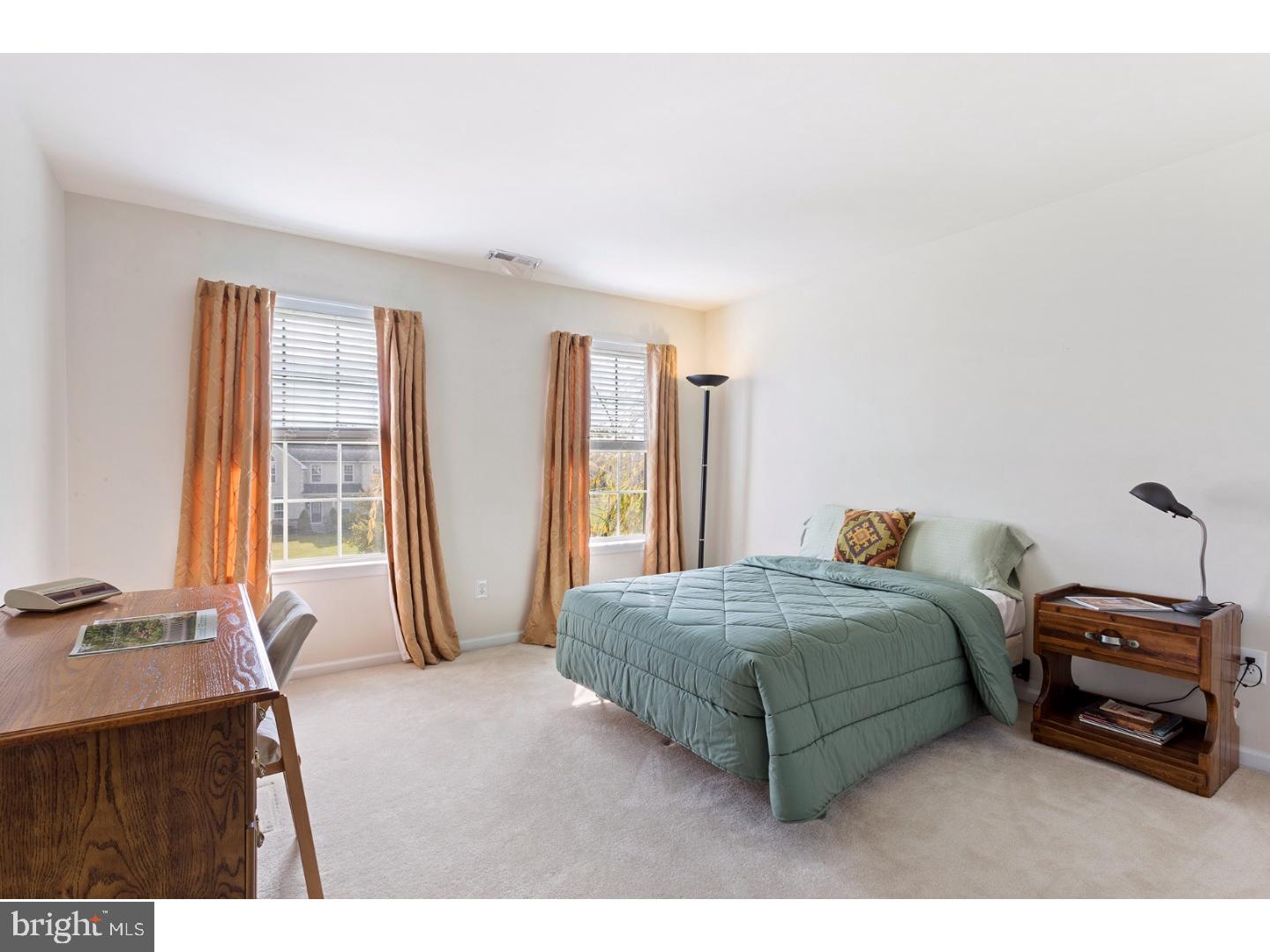 158 Tara Run Road Swedesboro, NJ 08085 - Photo 14 of 23 Gallery Image 14