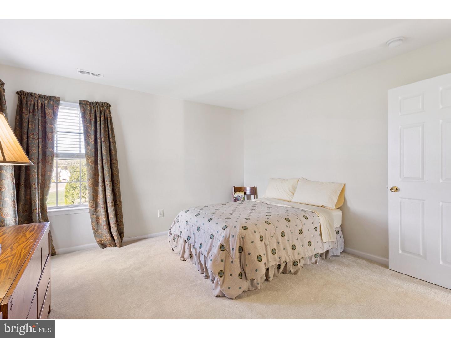 158 Tara Run Road Swedesboro, NJ 08085 - Photo 15 of 23 Gallery Image 15