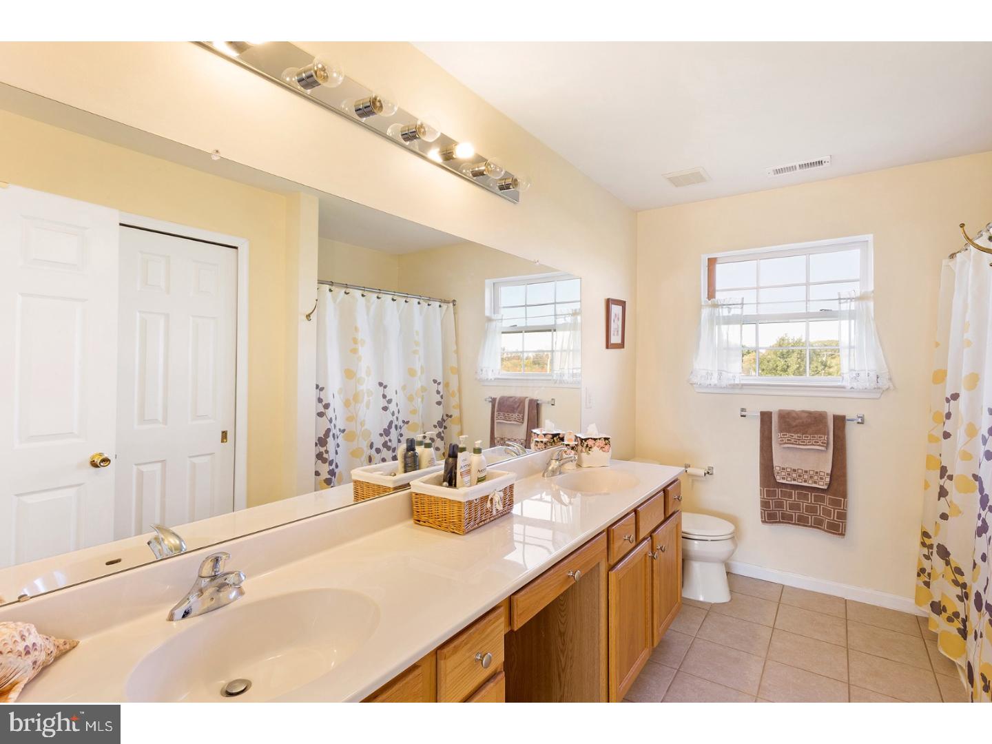 158 Tara Run Road Swedesboro, NJ 08085 - Photo 16 of 23 Gallery Image 16