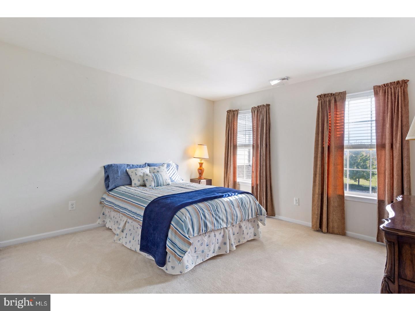 158 Tara Run Road Swedesboro, NJ 08085 - Photo 17 of 23 Gallery Image 17