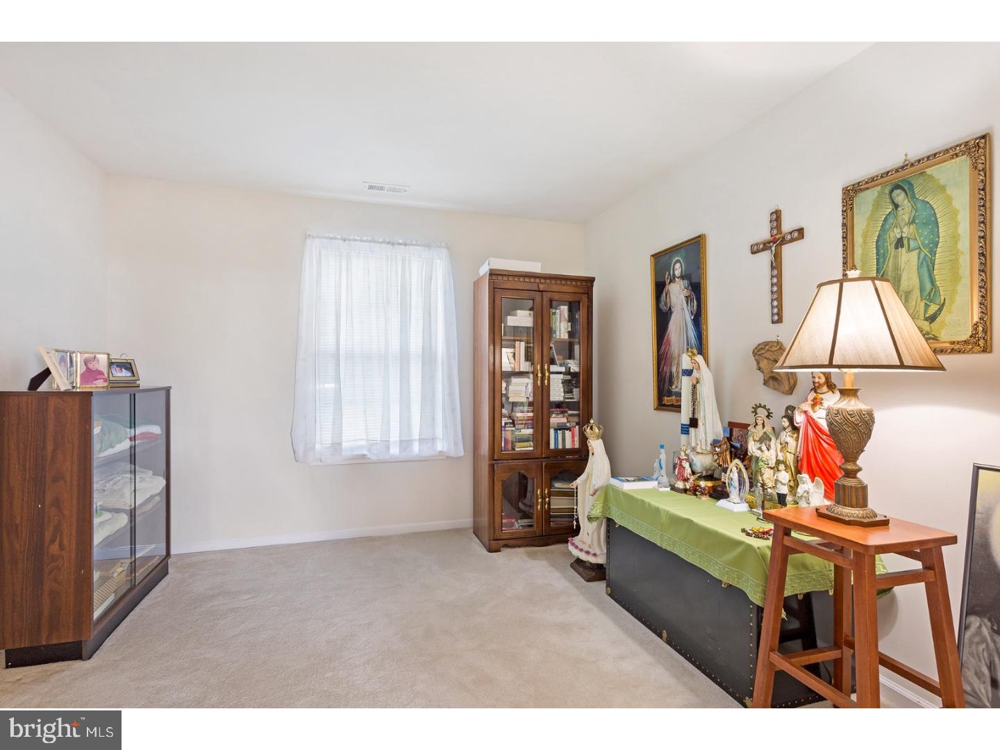 158 Tara Run Road Swedesboro, NJ 08085 - Photo 18 of 23 Gallery Image 18