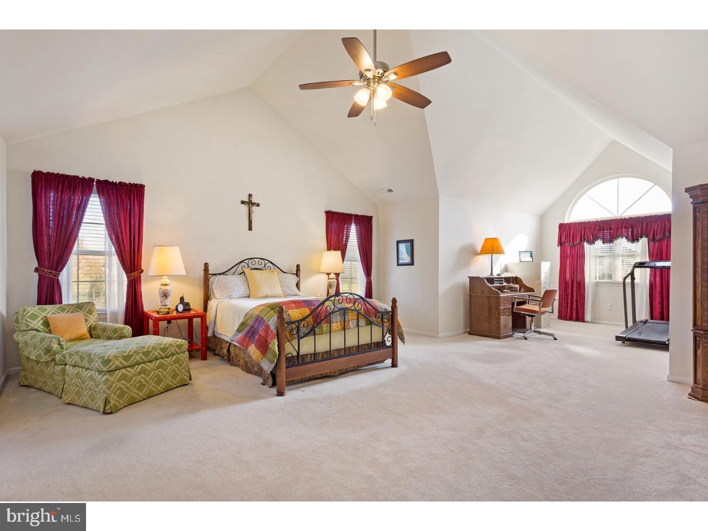 158 Tara Run Road Swedesboro, NJ 08085 - Photo 19 of 23 Gallery Image 19