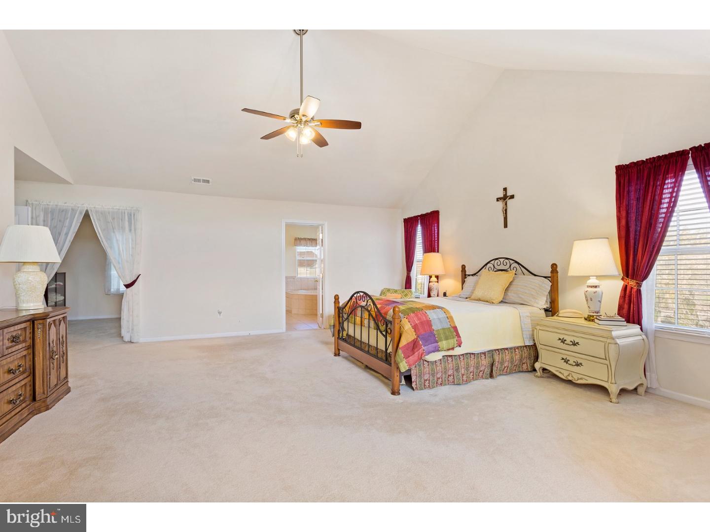 158 Tara Run Road Swedesboro, NJ 08085 - Photo 20 of 23 Gallery Image 20