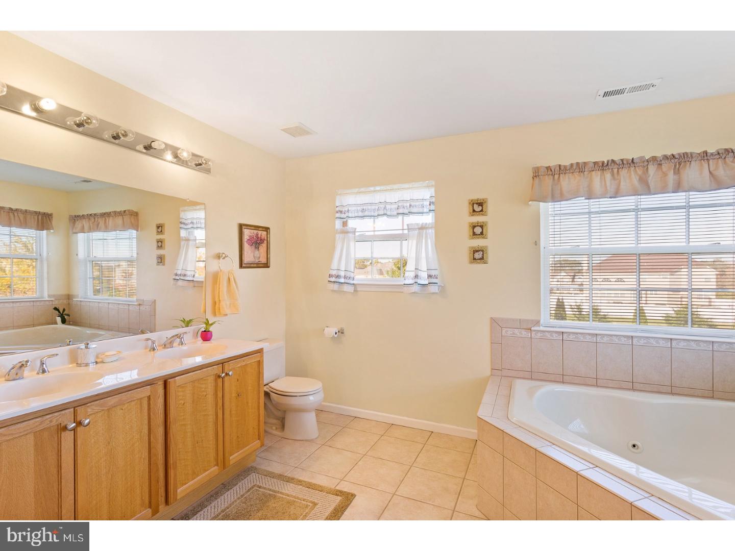 158 Tara Run Road Swedesboro, NJ 08085 - Photo 21 of 23 Gallery Image 21