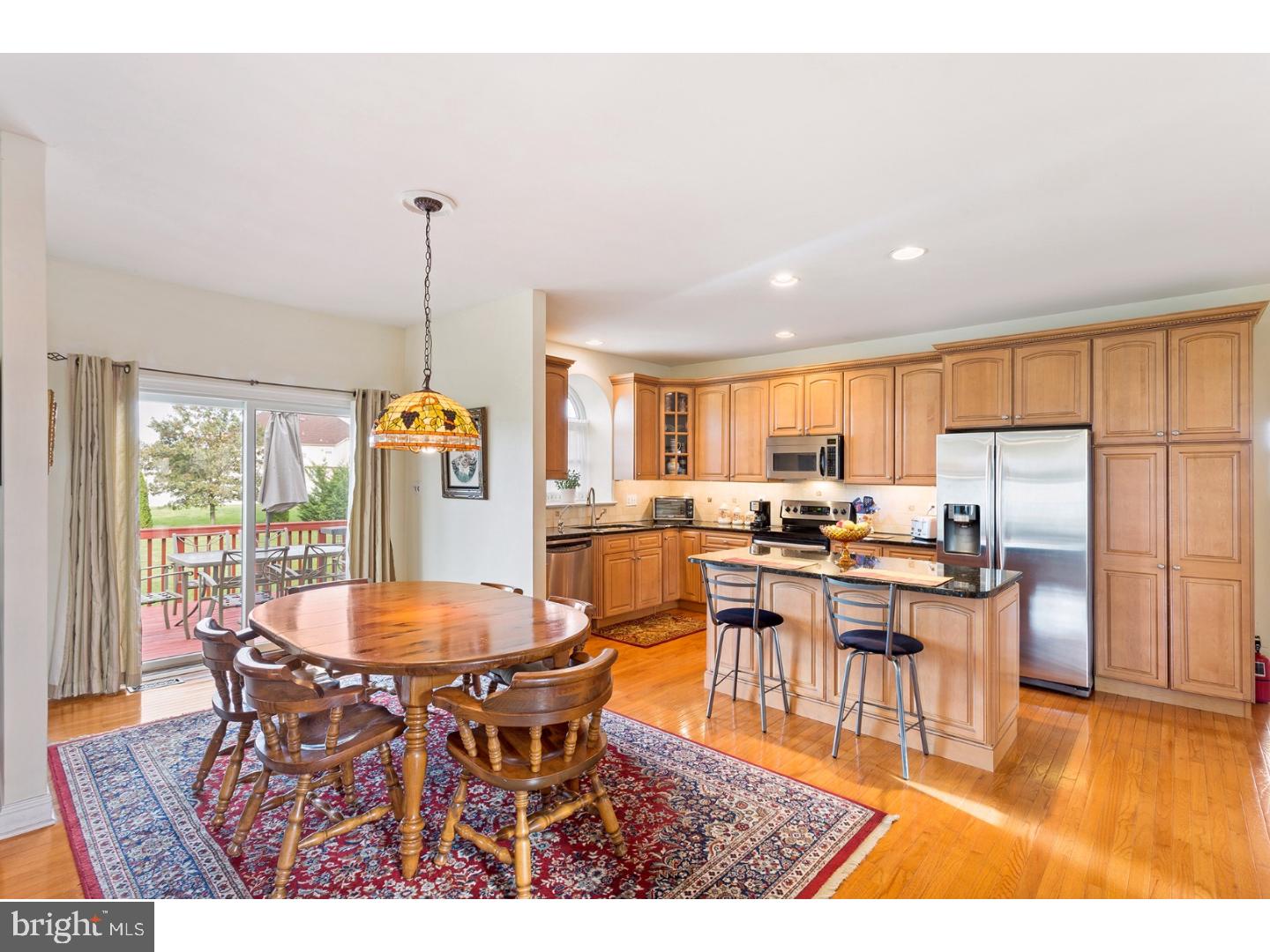 158 Tara Run Road Swedesboro, NJ 08085 - Photo 9 of 23 Gallery Image 9