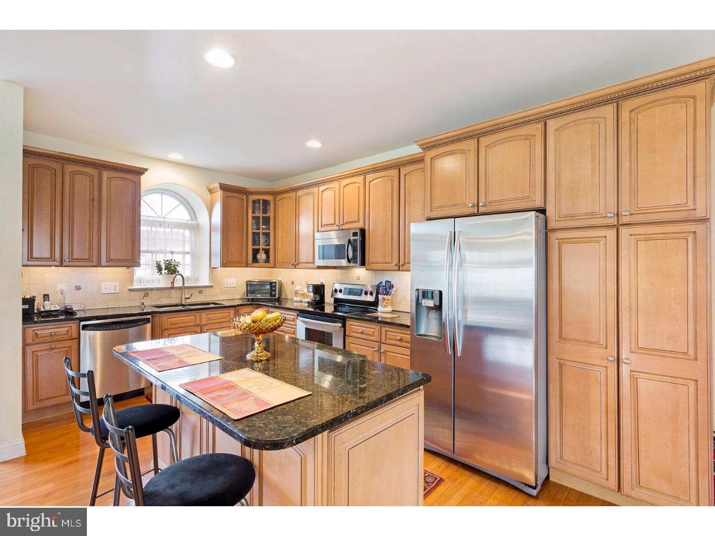 158 Tara Run Road Swedesboro, NJ 08085 - Photo 10 of 23 Gallery Image 10