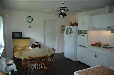 2416 La Rochelle Road Lexington, KY 40504 - Photo 8 of 12 Photo 8