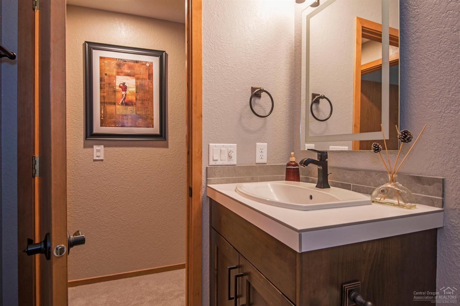 17792 West Core Road, Unit 26 Sunriver, OR 97707 - Photo 17 of 23 Additional Photo