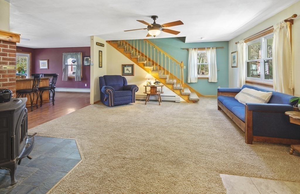 302 Mill Road Fairhaven, MA 02719 - Photo 14 of 33