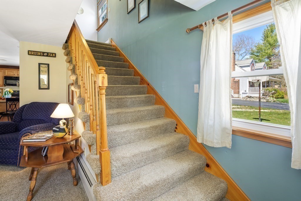 302 Mill Road Fairhaven, MA 02719 - Photo 18 of 33