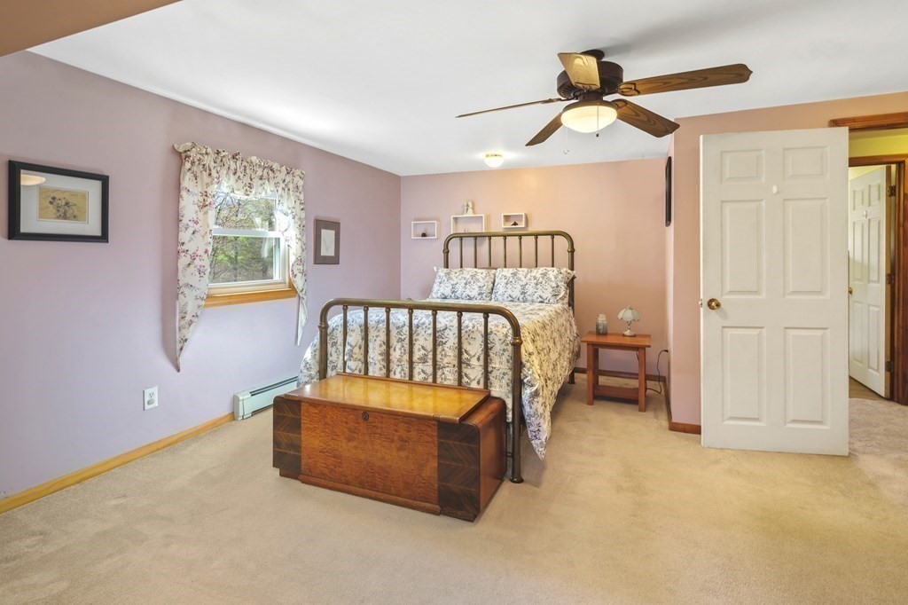 302 Mill Road Fairhaven, MA 02719 - Photo 19 of 33