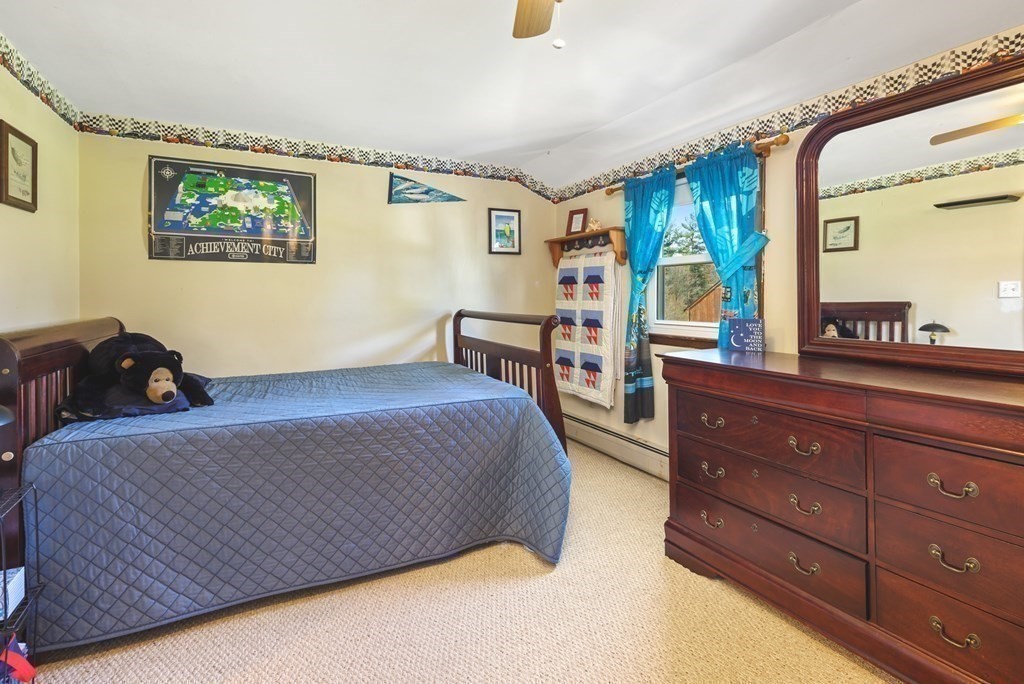 302 Mill Road Fairhaven, MA 02719 - Photo 22 of 33