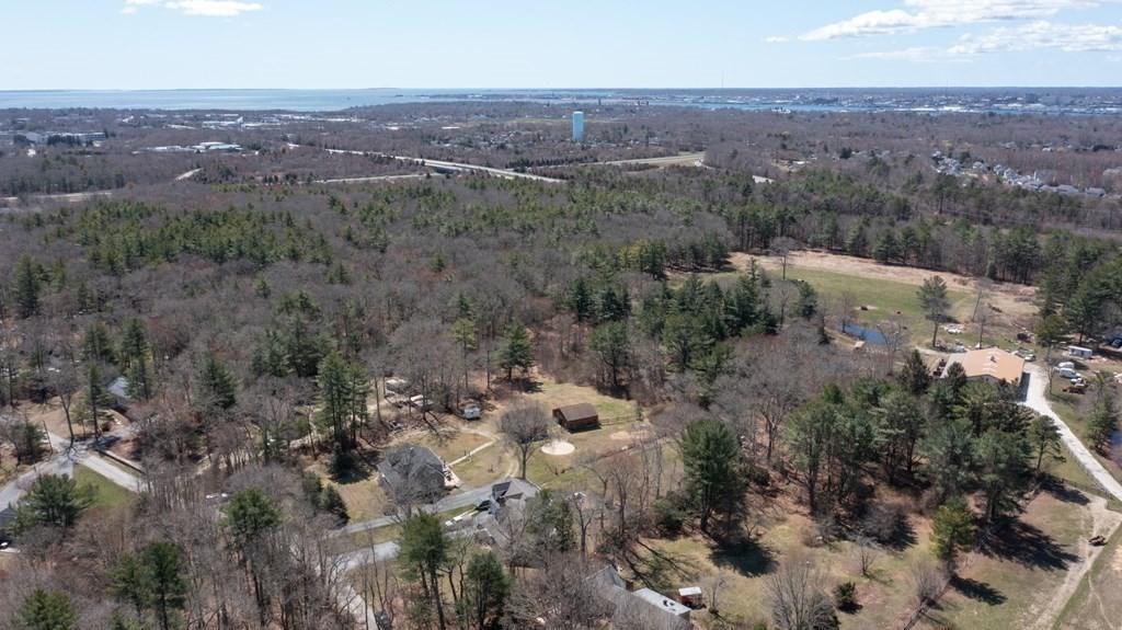 302 Mill Road Fairhaven, MA 02719 - Photo 32 of 33