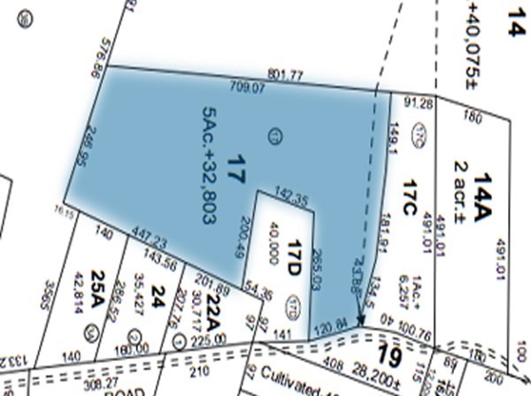 302 Mill Road Fairhaven, MA 02719 - Photo 33 of 33