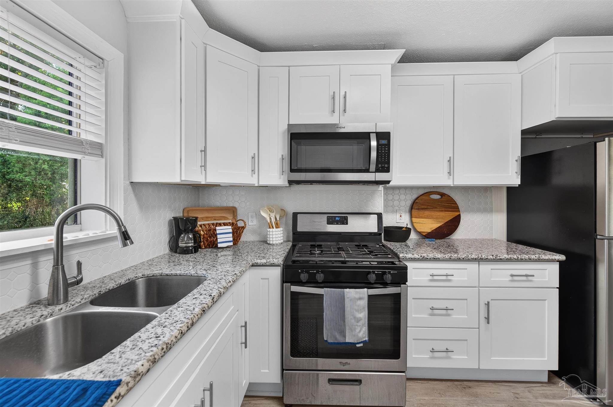 115 Milton Road Pensacola, FL 32507 - Photo 19 of 52 Gallery Image 19