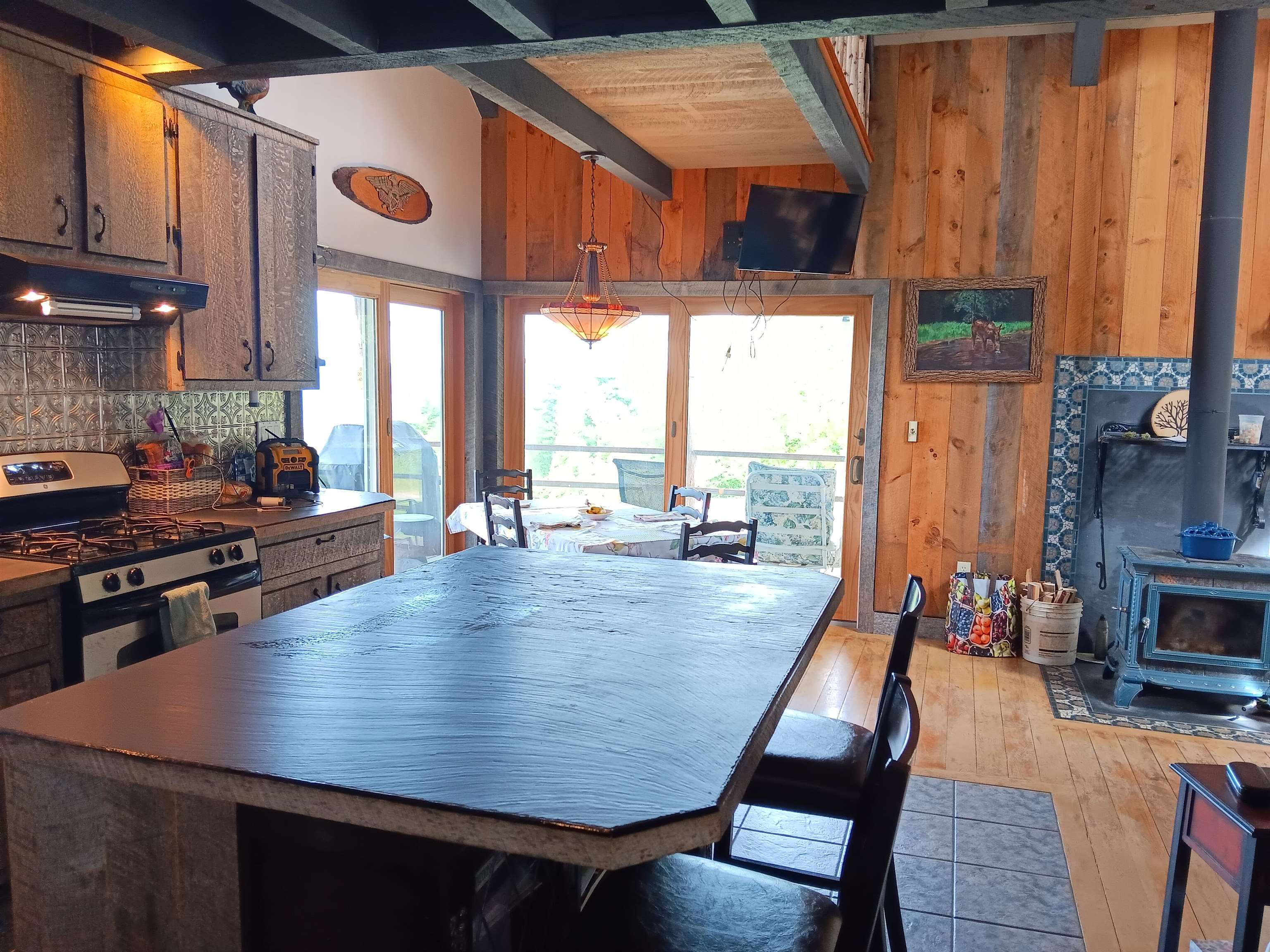 435 S Road Bethlehem, NH 03574 - Photo 11 of 15