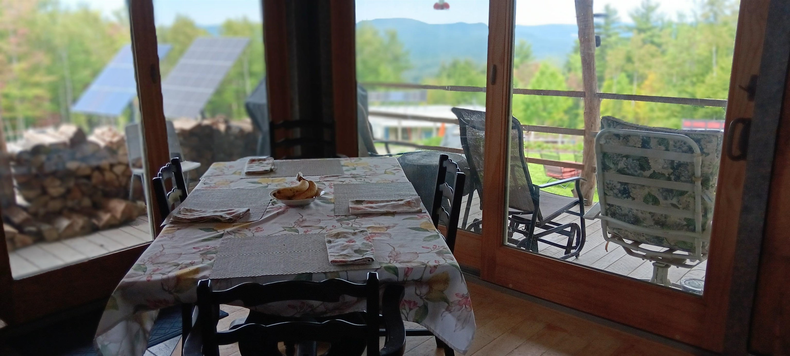 435 S Road Bethlehem, NH 03574 - Photo 12 of 15