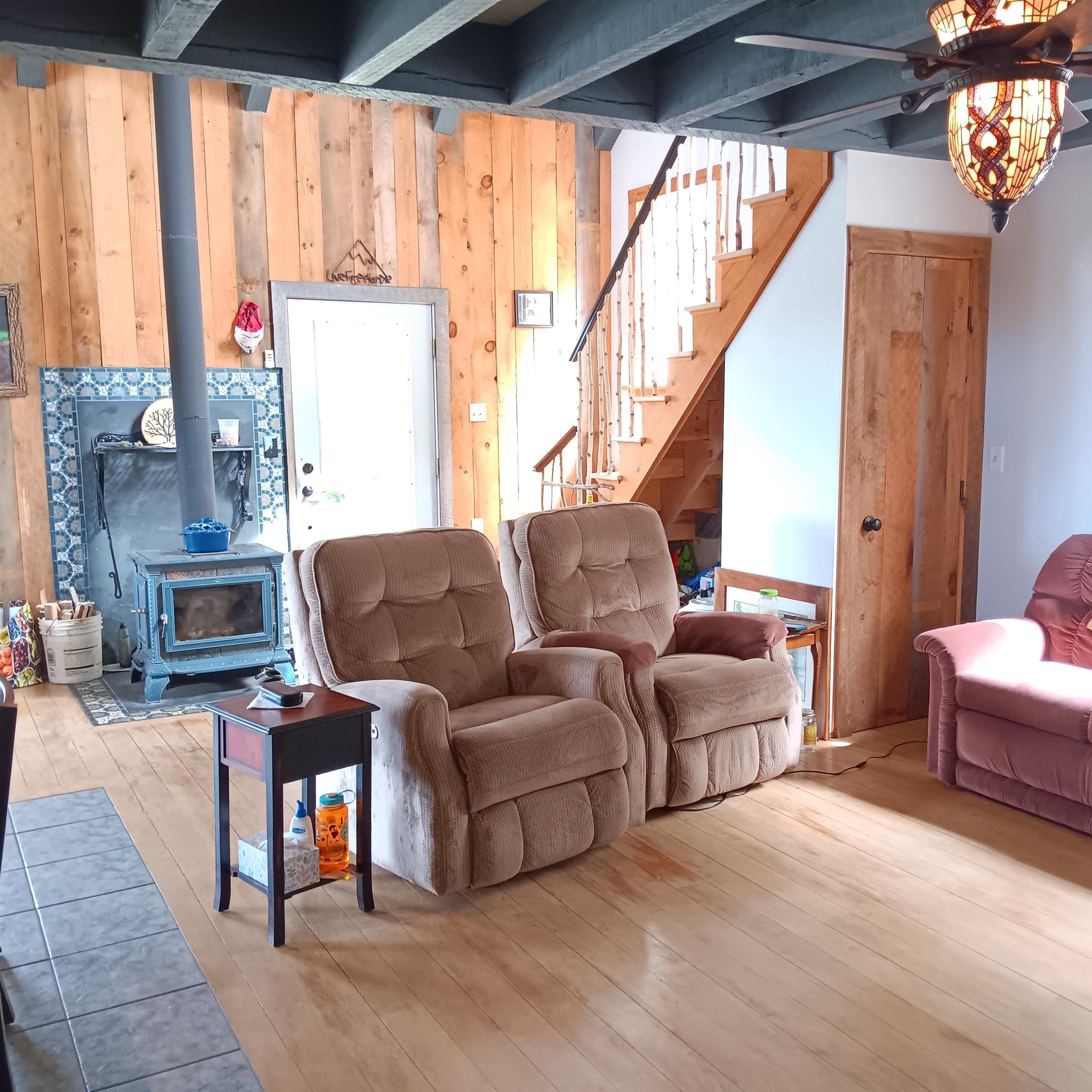 435 S Road Bethlehem, NH 03574 - Photo 13 of 15