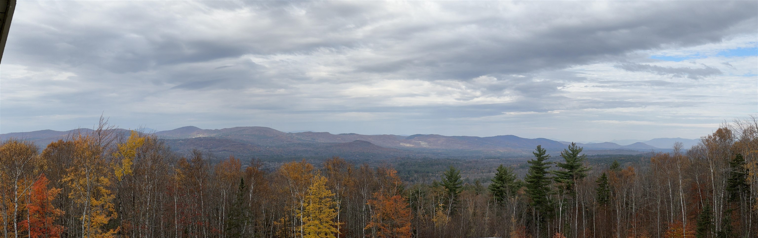 435 S Road Bethlehem, NH 03574 - Photo 2 of 15