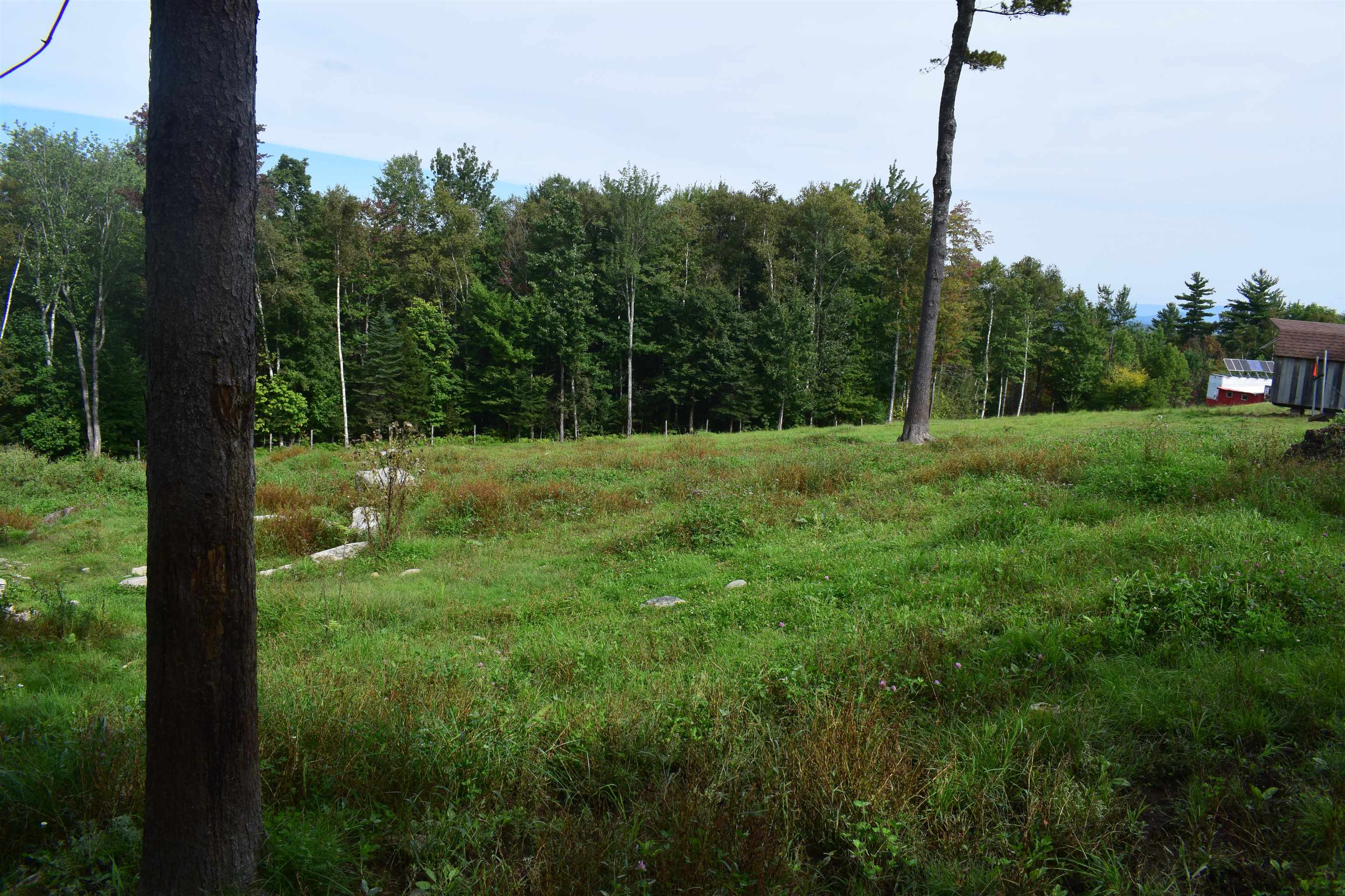 435 S Road Bethlehem, NH 03574 - Photo 6 of 15