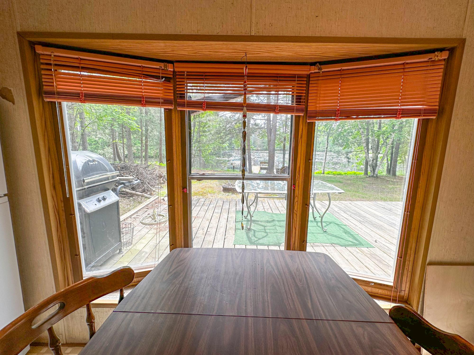N8919 East Island Road Phillips, WI 54555 - Photo 26 of 68 Gallery Image 26