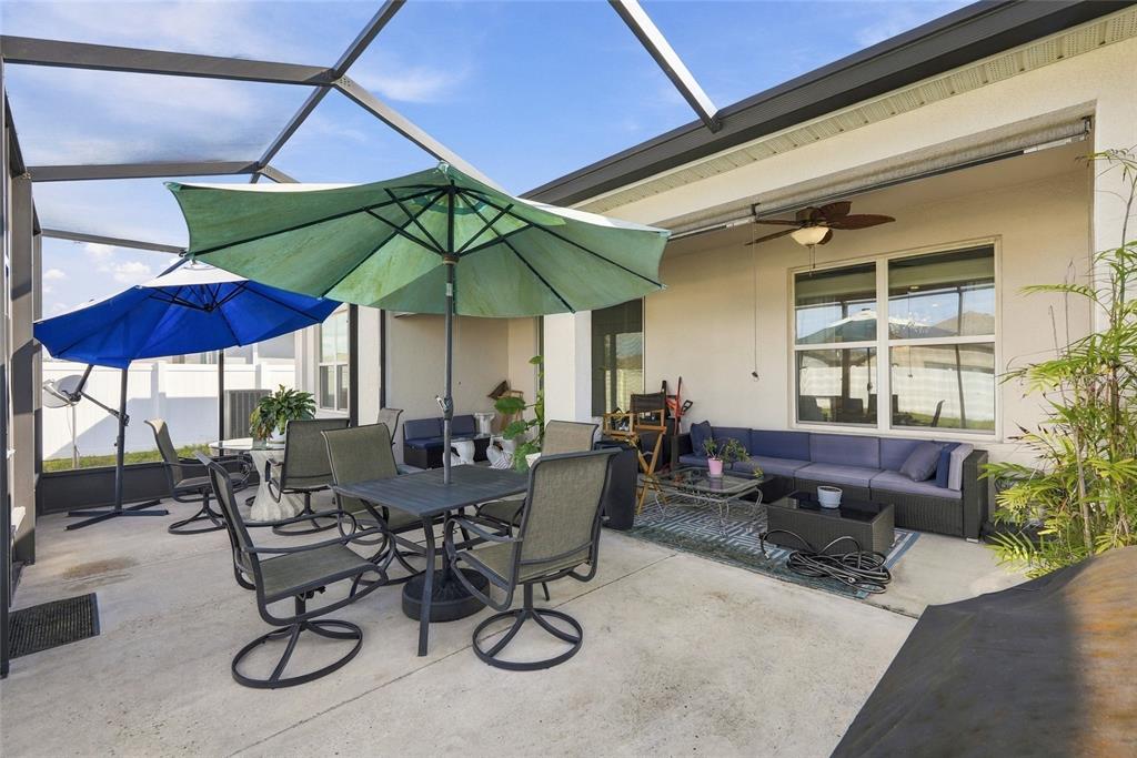 944 Old Windsor Way Spring Hill, FL 34609 - Photo 20 of 30 Gallery Image 20