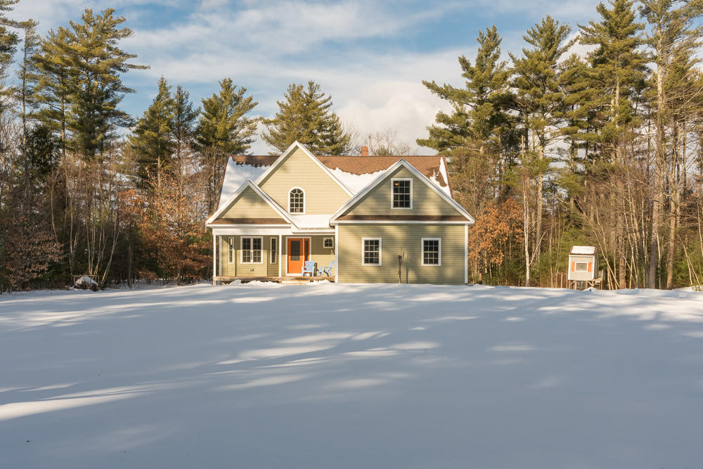 145nasonroad-54