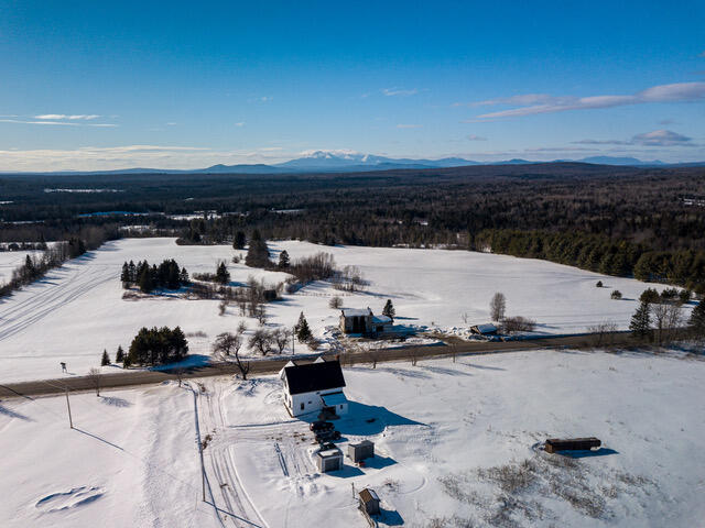 806 Benedicta Road Benedicta, ME 04733 - Photo 44 of 45 tlj48
