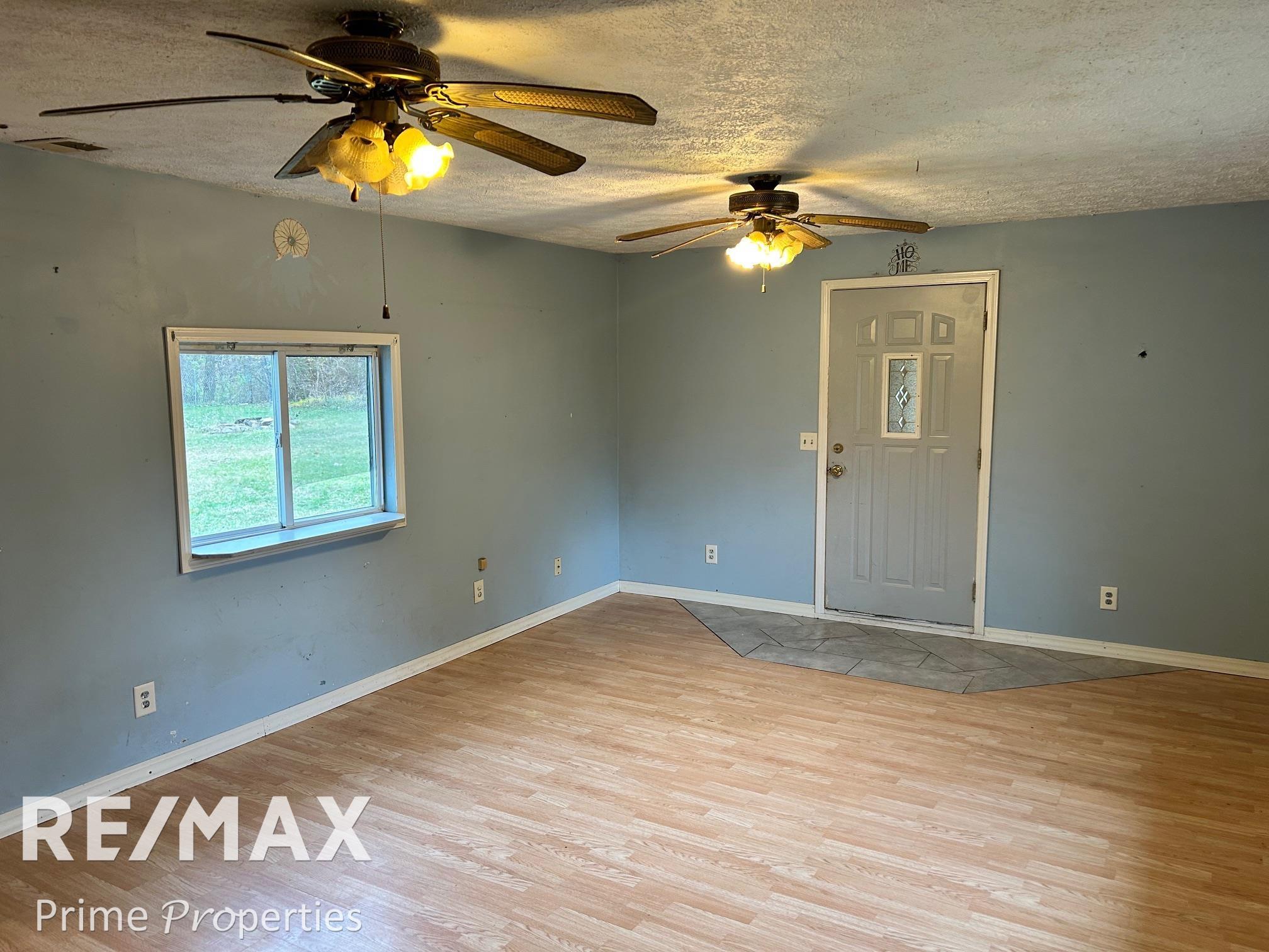 9865 Tuscola Road Millington, MI 48746 - Photo 30 of 48