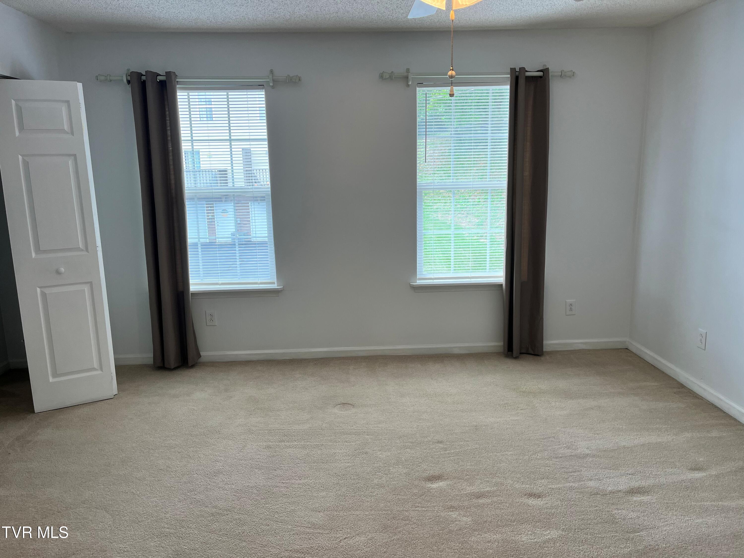 22 Pepper Ridge Court, Unit 22 Johnson City, TN 37615 - Photo 20 of 42 lm34