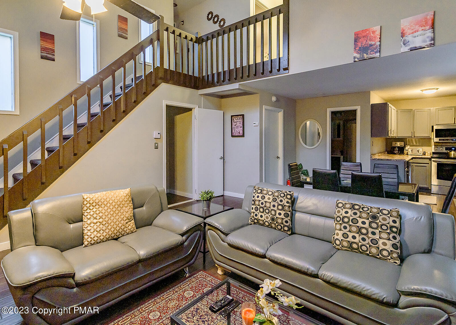 1139 Clover Road South Long Pond, PA 18334 - Photo 5 of 55 Cloverprop-28