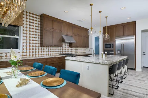 $2,049,000 | 4843 Nelson Court, Carlsbad, CA 92010