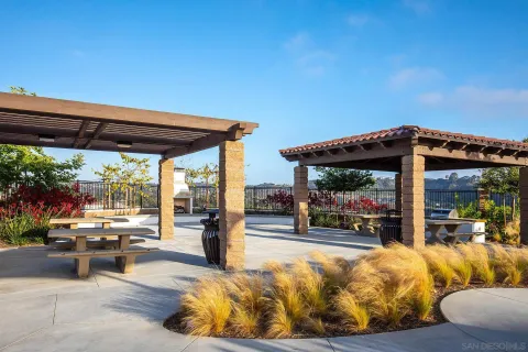 $2,049,000 | 4843 Nelson Court, Carlsbad, CA 92010